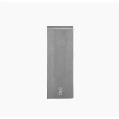 Opinel natuurlijke slijpsteen 14 x 5 x 1,4 cm
