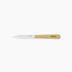 Opinel officemes Nr. 112 10 cm rvs Naturel