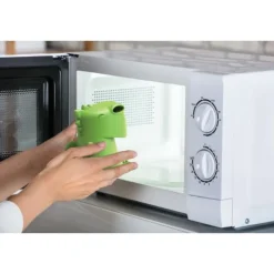 Ototo Dracowave magnetronreiniger kunststof
