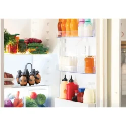 Ototo Eggbears eierkoker kunststof bruin