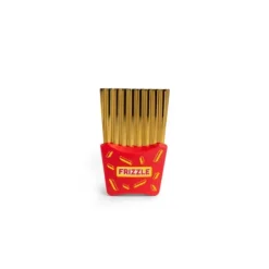 Ototo Golfsnijder Frizzle