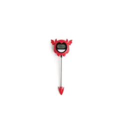 Ototo Hell Done kernthermometer 18 cm rvs