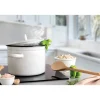 Ototo HopTop lepelhouder silicone