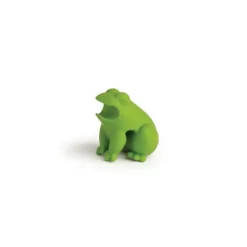 Ototo HopTop lepelhouder silicone
