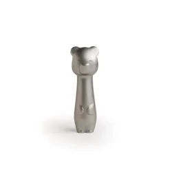 Ototo IJsschep Ice Cub