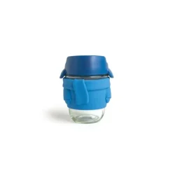 Ototo Joe2Go reisbeker glas