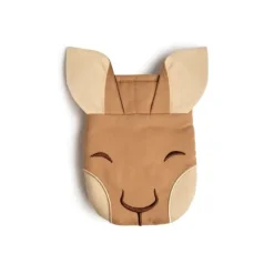 Ototo Keukenschort en ovenwanten Aproo