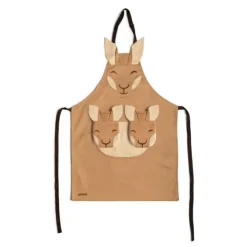 Ototo Keukenschort en ovenwanten Aproo