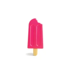 Ototo Koelelementen Ice Pops set van 4