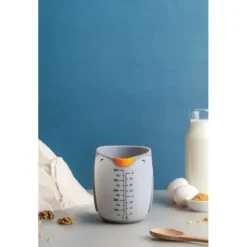 Ototo Maatbeker Penny