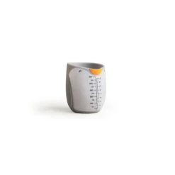 Ototo Maatbeker Penny