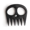 Ototo Meat Muncher meat claws kunststof 2 stuks