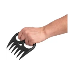 Ototo Meat Muncher meat claws kunststof 2 stuks