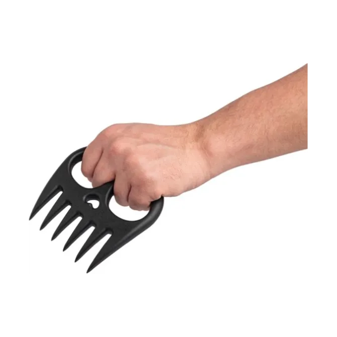 Ototo Meat Muncher meat claws kunststof 2 stuks