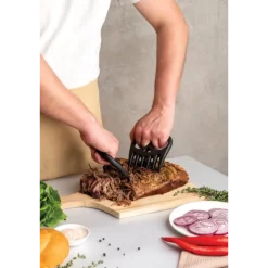 Ototo Meat Muncher meat claws kunststof 2 stuks