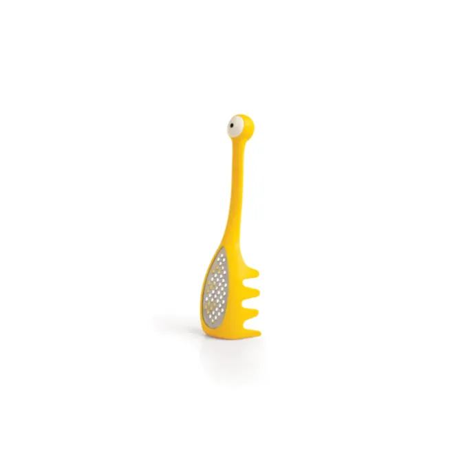 Ototo Multi Monster pasta-keukengereedschap kunststof