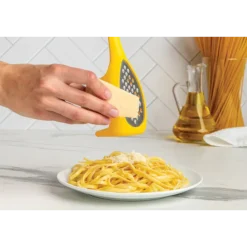 Ototo Multi Monster pasta-keukengereedschap kunststof