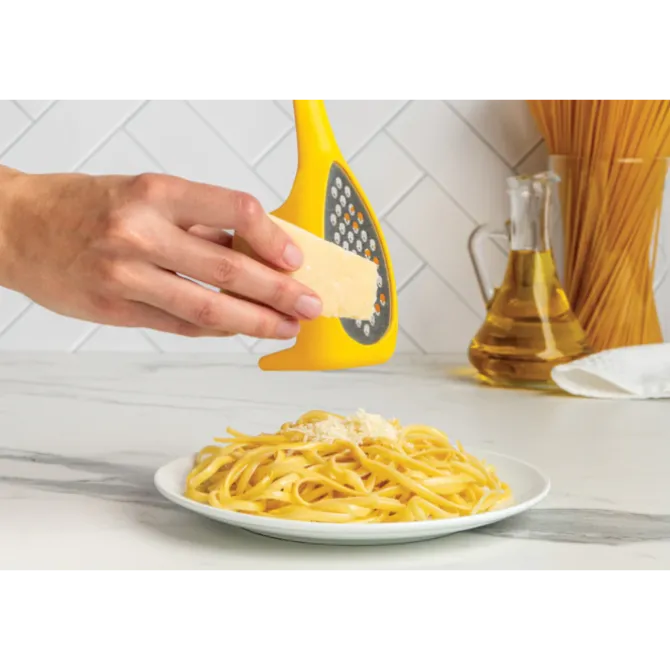 Ototo Multi Monster pasta-keukengereedschap kunststof