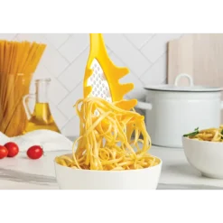 Ototo Multi Monster pasta-keukengereedschap kunststof