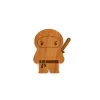 Ototo Ninja Board snijplank hout