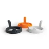 Ototo PanCats eibakring silicone 3-delig