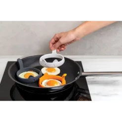 Ototo PanCats eibakring silicone 3-delig