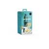 Ototo Sip Safari cocktailset 3-delig