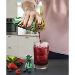 Ototo Sip Safari cocktailset 3-delig
