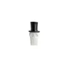 Ototo Skully bakkwast silicone