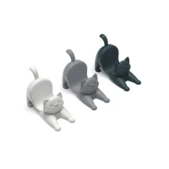 Ototo Tacohouder Catos set van 3