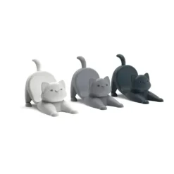 Ototo Tacohouder Catos set van 3