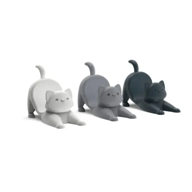 Ototo Tacohouder Catos set van 3