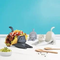 Ototo Tacohouder Catos set van 3