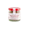 Ottolenghi Aleppo & Other Chillies Seasoning 40 gram