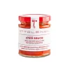 Ottolenghi Chilli Sauce 170 gram