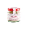 Ottolenghi Citrus & Spice Seasoning 40 gram