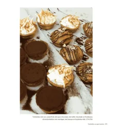 Ottolenghi: het kookboek