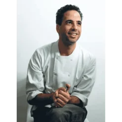 Ottolenghi: het kookboek