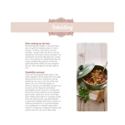 Oven & Stoven