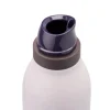 Owala FreeSip Twist waterfles 710 ml rvs Sleepy Lavender