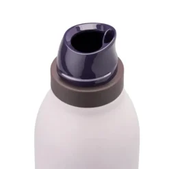 Owala FreeSip Twist waterfles 710 ml rvs Sleepy Lavender