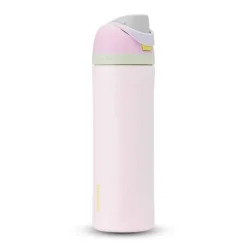 Owala FreeSip waterfles 710 ml rvs Candy Coated