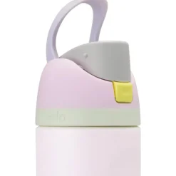 Owala FreeSip waterfles 710 ml rvs Candy Coated