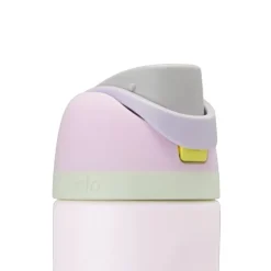 Owala FreeSip waterfles 710 ml rvs Candy Coated