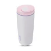 Owala SmoothSip Slider thermosbeker 355 ml rvs Candy Coated