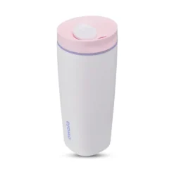 Owala SmoothSip Slider thermosbeker 355 ml rvs Candy Coated
