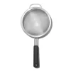 OXO Good Grips bolzeef ø 20 cm rvs