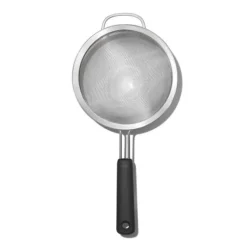 OXO Good Grips bolzeef ø 20 cm rvs
