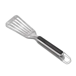 OXO Good Grips grillspatel rvs