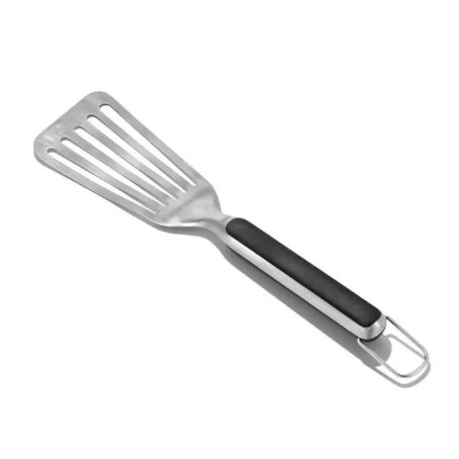 OXO Good Grips grillspatel rvs